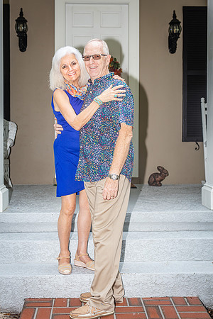 20220928-Sharon-HeartSwell-Family-Session-5339