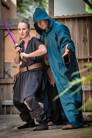 Star-Wars-Photo-Shoot-Tampa-8374-