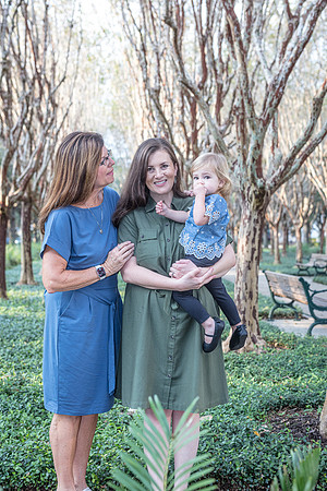 20221211-Lori-Laake-Family-Session-7454