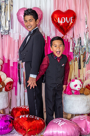 20230116-Valentine-Mini_Abinuman-7893