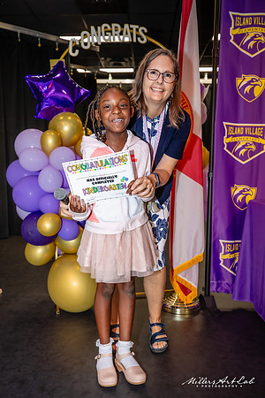 20240529-IVES-KG-Promo-Ceremony-Class-of-2024-0115