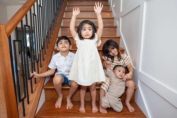 20241130-Elsbeth-Arce-Family-Session-Evermore-4942