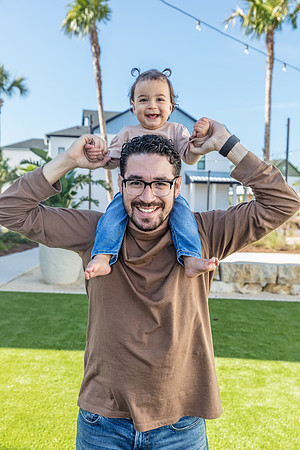 20241130-Elsbeth-Arce-Family-Session-Evermore-5047