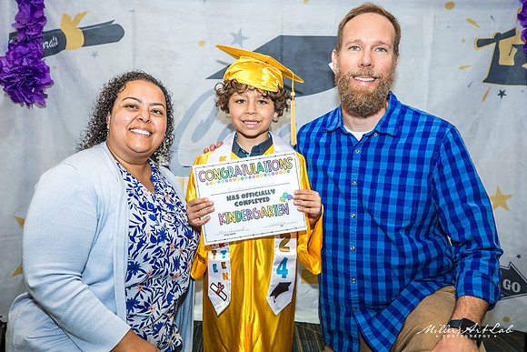 20240529-IVES-KG-Promo-Ceremony-Class-of-2024-0156