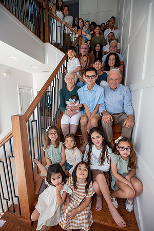 20241130-Elsbeth-Arce-Family-Session-Evermore-4883