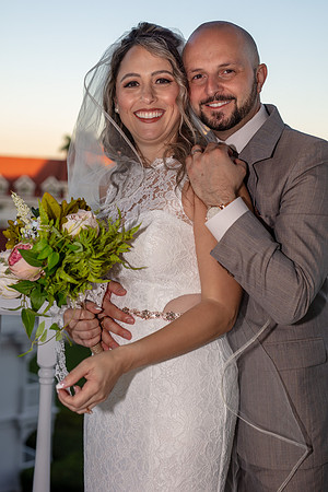 Danielle-Alex-Wedding-4161