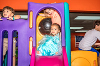 Esther-4th-Birthday-Party-Little-Kids-Town-7430