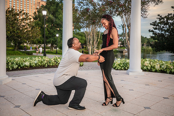 20250722-Proposal-Session-Paxton-Cooper-6508