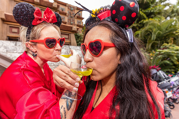 Valentine-Session-Momsies-Disney-Epcot-2022-0908