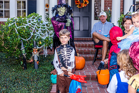 Halloween-Celebration-2018-2561