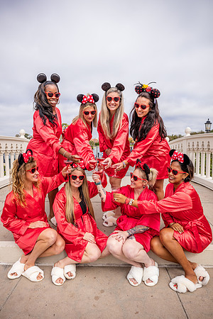 Valentine-Session-Momsies-Disney-Epcot-2022-0955-