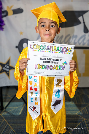 20240529-IVES-KG-Promo-Ceremony-Class-of-2024-0207