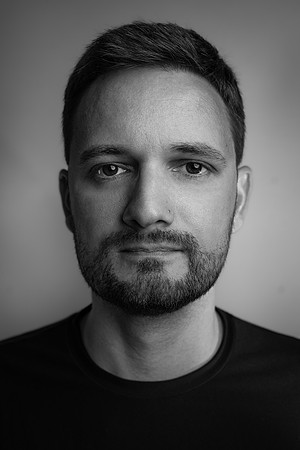 20250706-Daniel-Hancock-Headshot-9045bw