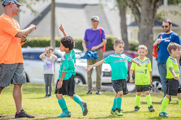 Celebration-Youth-Soccer-Spring-2018-5806