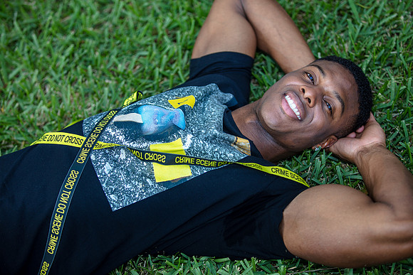 LLLA-APPAREL-KANDY-KLOTHING-Photoshoot-2611