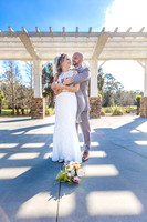 Danielle-Alex-Wedding-3827