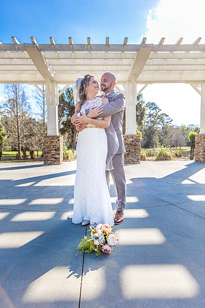 Danielle-Alex-Wedding-3827