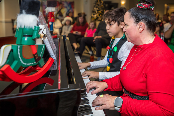 Winter-Holidays-Concert-2024-Noteable-Success-Music-6178-