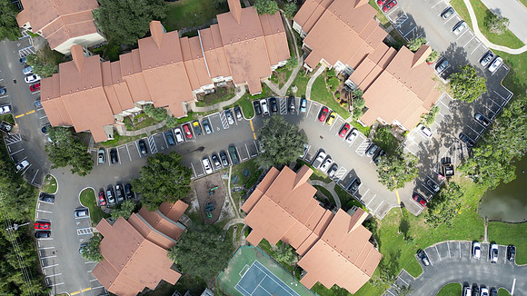 20241014-Blossom-Park-Villas-042
