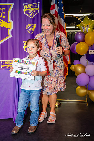 20240529-IVES-KG-Promo-Ceremony-Class-of-2024-0120