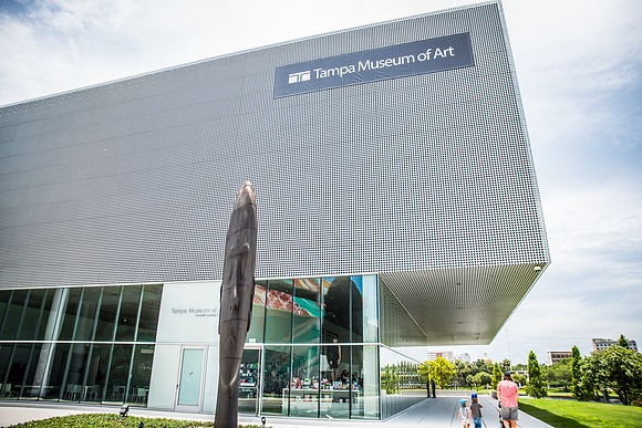 Tampa-Museum-of-Art-6627.jpg