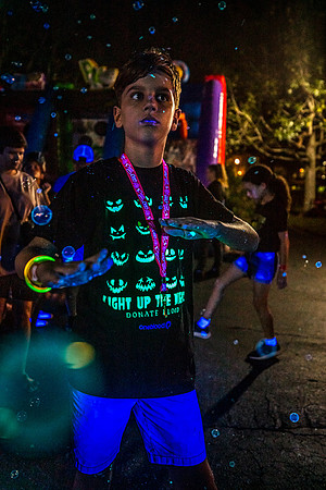 Spooky-Soirée-Event-Celebration-2024-2968Jo