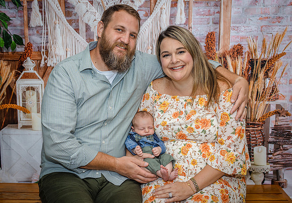20220928-Newborn-Everett-Scott-Allison-Williams-5642-