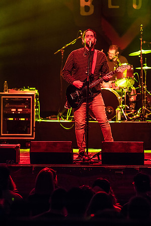 Broken-Streetlights_House-of-Blues-5179