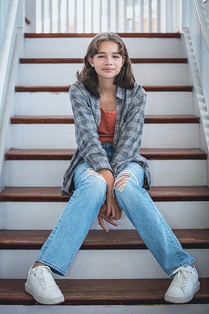 20220717-Monica-Rosas-3781
