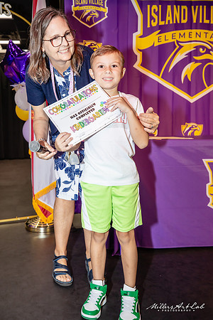 20240529-IVES-KG-Promo-Ceremony-Class-of-2024-0096