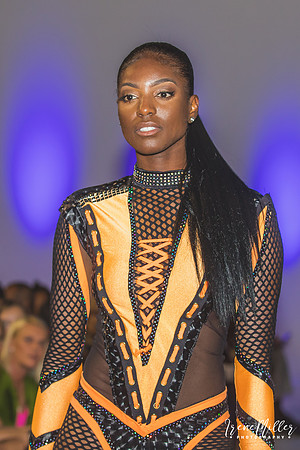 Orlando-Fashion-Week-2019-ZheniCostumes-0830