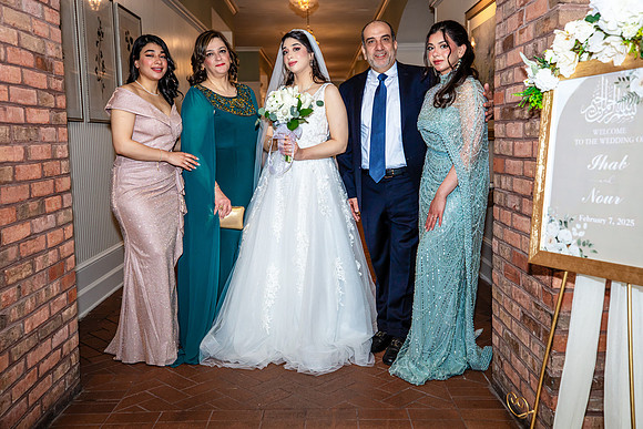 20250207-Ihab&Nour-Wedding-Celebration-Inn-0478