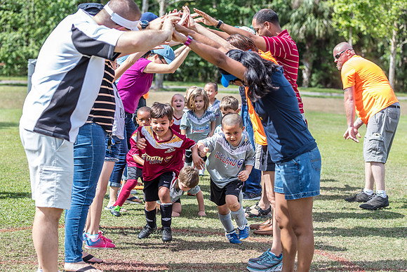Celebration-Youth-Soccer-Spring-2018-3728