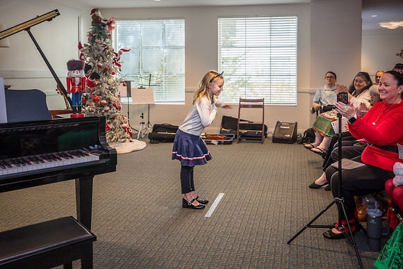 Winter-Holidays-Concert-2024-Noteable-Success-Music-6075-
