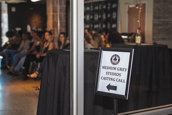 20190505-Fashion-Show-Closed-Audition2-4872-