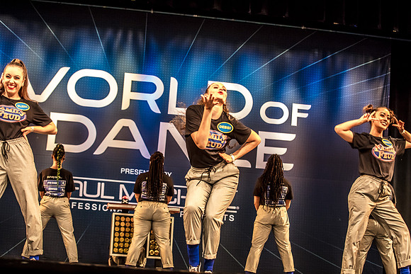 World-Dance-Championship-Orlando-2019-3842