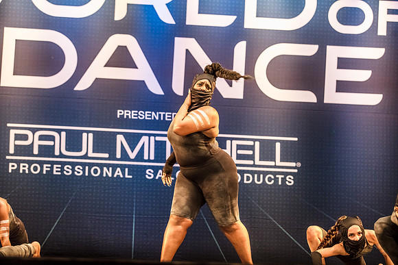World-Dance-Championship-Orlando-2019-3959