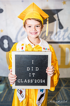 20240529-IVES-KG-Promo-Ceremony-Class-of-2024-0251-