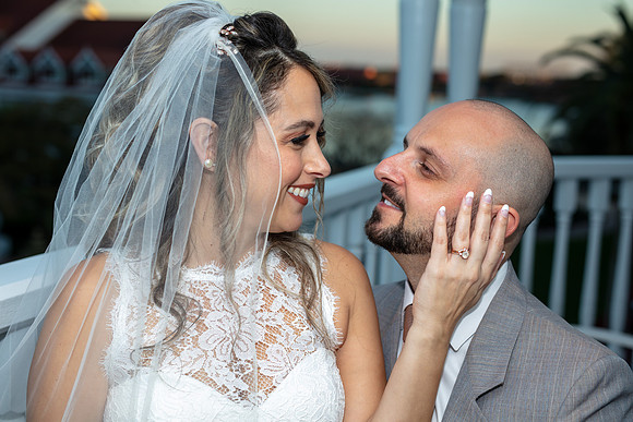 Danielle-Alex-Wedding-4173-