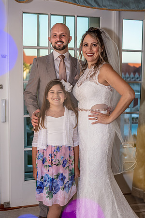 Danielle-Alex-Wedding-4141