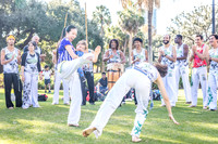 CBP-Capoeira-Lake-Eola-Orlando-5061-
