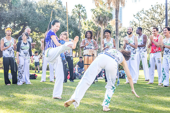 CBP-Capoeira-Lake-Eola-Orlando-5061-