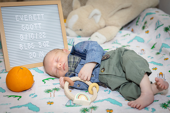 20220928-Newborn-Everett-Scott-Allison-Williams-5632-