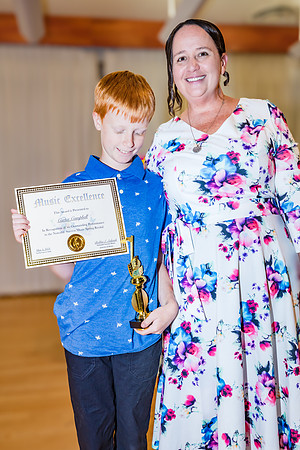 20240504-Spring-Recital-Noteable-Success-Music-9605