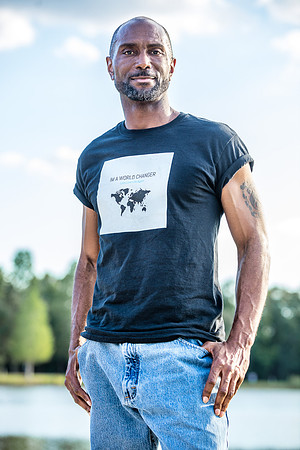 LLLA-APPAREL-KANDY-KLOTHING-Photoshoot-3043
