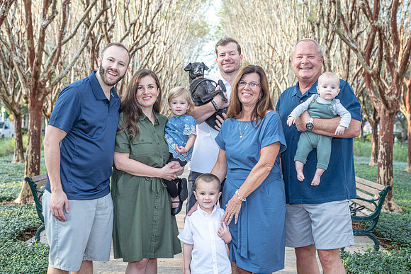 20221211-Lori-Laake-Family-Session-7478
