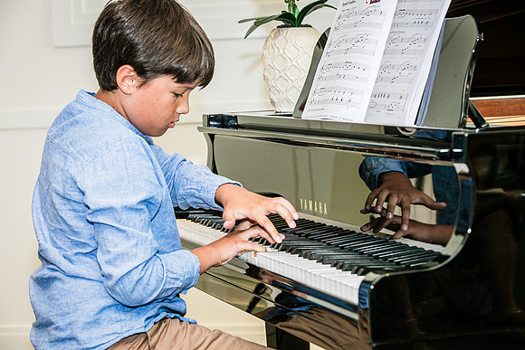 20250524-Spring-Recital-2-Celebration-Music-Academy-2001-