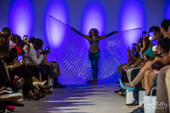 Orlando-Fashion-Week-2019-ZheniCostumes-0795