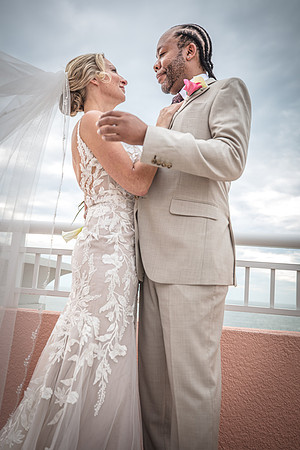 Candice&Darriel-Wedding-Hyatt-Clearwater-Beach-2427
