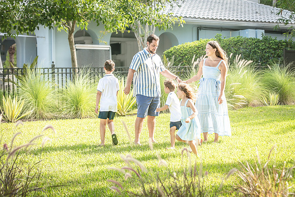 20250719-Family-Session-Justin-Hodges-PC-5360-5410